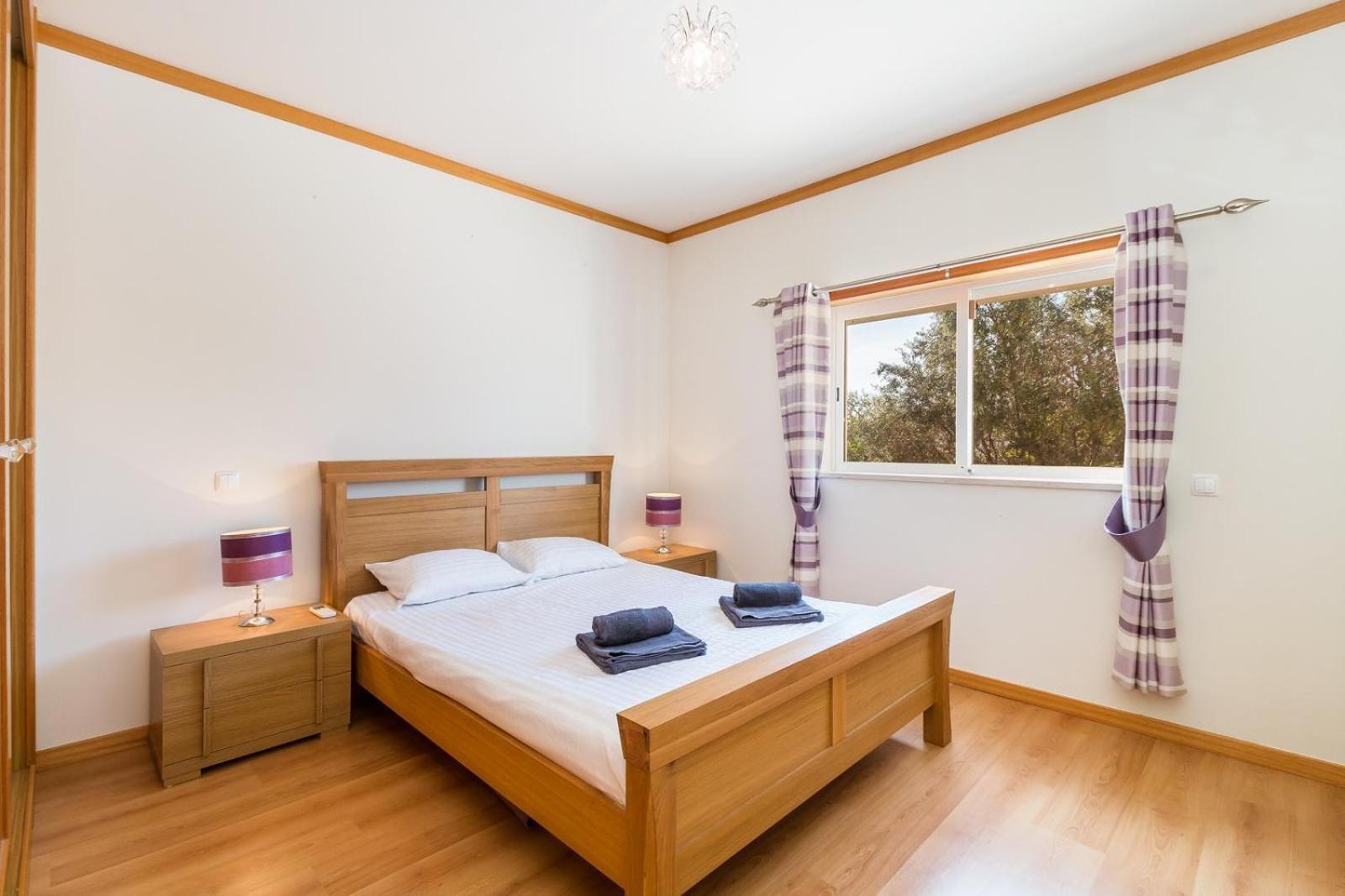 Cerro Da Aguia Appartement *